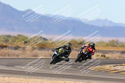 media/Nov-16-2024-CVMA (Sat) [[0e4bb1f32f]]/Race 9-Amateur Supersport Middleweight/